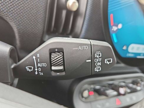 New 2026 MINI Cooper S image 23