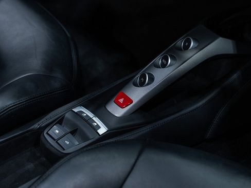Used 2017 Ferrari 488 Spider RWD image 60