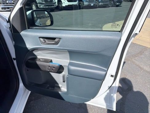 New 2025 Ford Maverick Lobo image 85