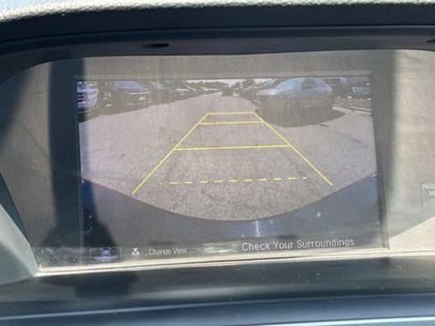 Used 2016 Honda Accord LX image 26