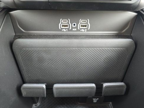 New 2026 RAM 1500 Big Horn image 15