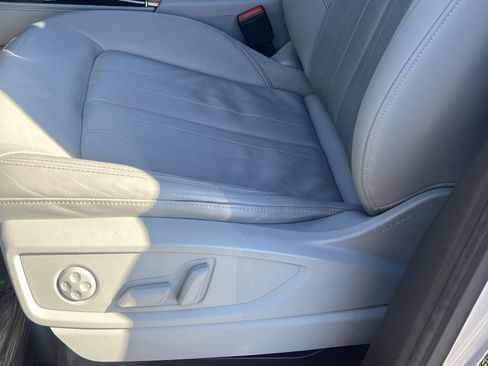 Used 2022 Audi Q5 2.0T Premium Plus image 14