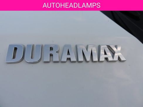 Certified 2024 Chevrolet Silverado 1500 LT AWD/4WD image 14