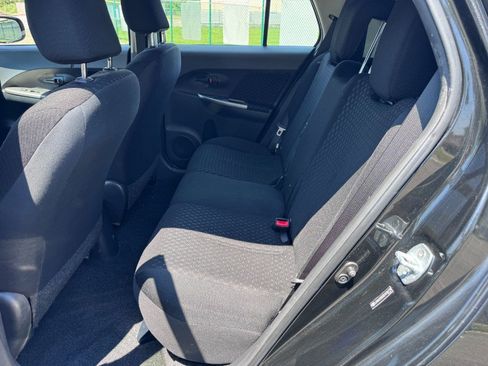 Used 2013 Scion xD FWD image 10