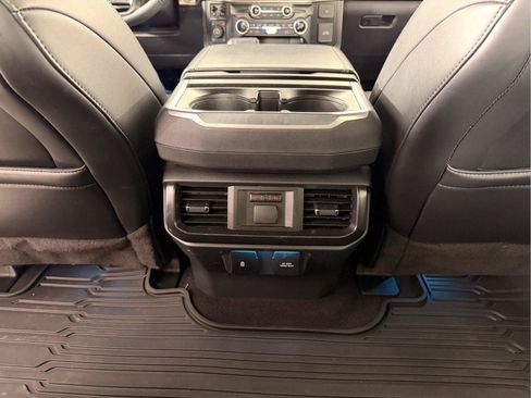 Used 2023 Ford F150 Raptor w/ Raptor Carbon Fiber Package AWD/4WD image 18