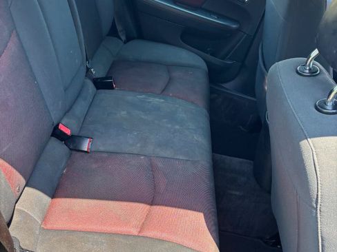 Used 2012 Dodge Avenger SXT Plus FWD image 23
