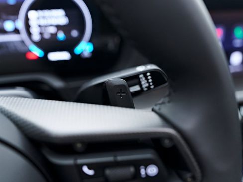 Used 2026 Porsche 911 Carrera GTS image 66