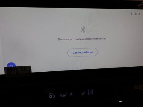 New 2026 Toyota Camry XSE image 22