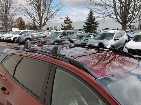 Used 2024 Kia Sportage X-Line image 27