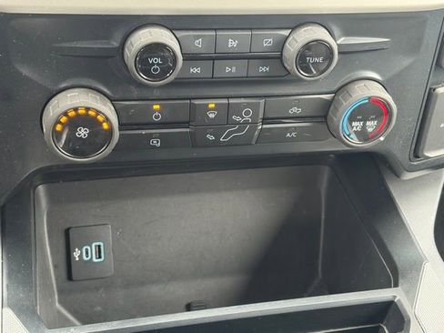 Used 2023 Ford F250 XLT w/ 360-Degree Camera Package image 23
