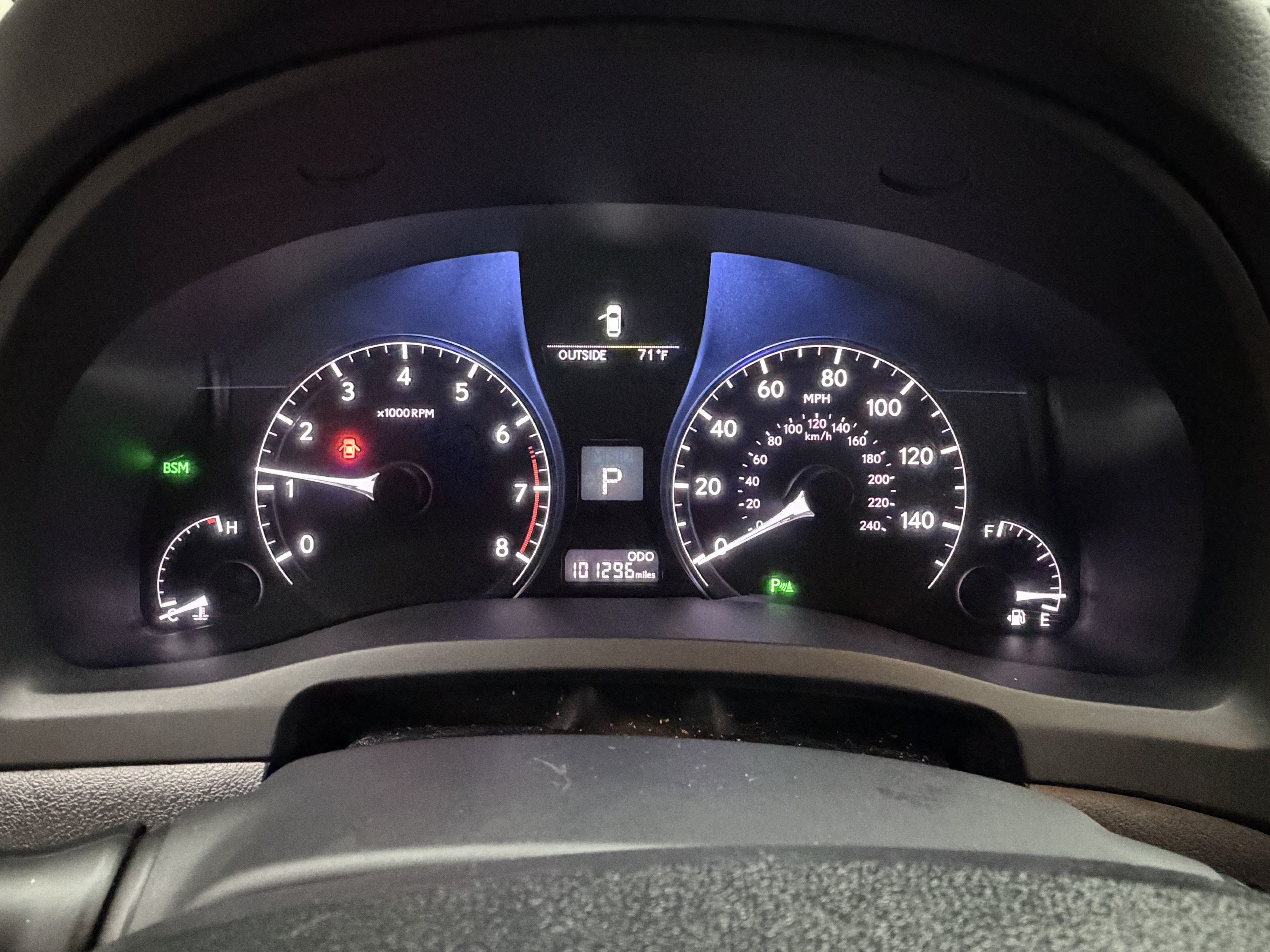 Used 2015 Lexus RX 350 FWD image 22