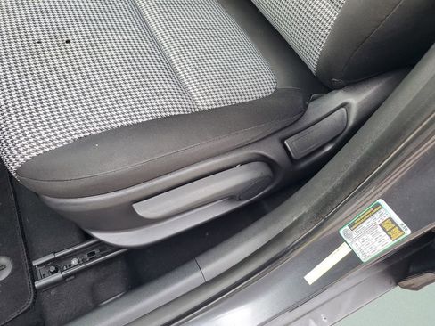 Used 2021 Hyundai Kona SEL FWD image 17