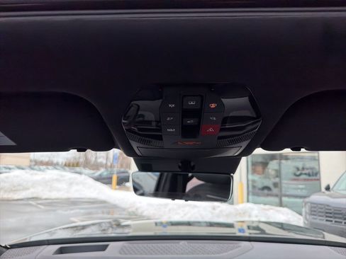 New 2027 Kia Telluride SX Prestige X-Pro AWD/4WD image 27