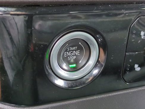 Used 2023 GMC Sierra 1500 Elevation RWD image 21