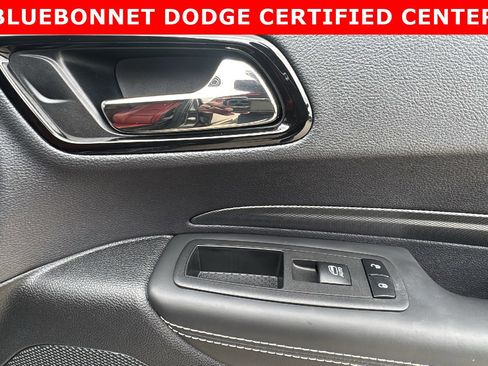 Used 2024 Dodge Durango SRT image 32