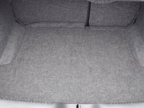 Used 2023 Chrysler 300 S w/ Comfort Group image 18