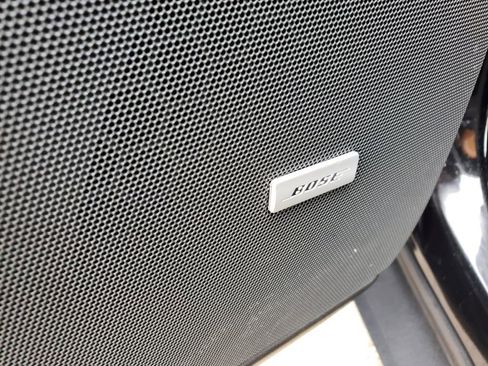 Certified 2022 Cadillac XT5 Premium Luxury image 21