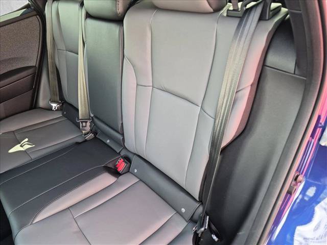 New 2026 Subaru Outback Premium AWD/4WD image 16