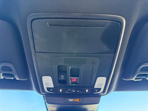 Used 2024 Honda Accord Sport image 17