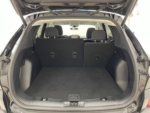 Used 2022 Ford Escape SE w/ SE Sport Appearance Package AWD/4WD image 14