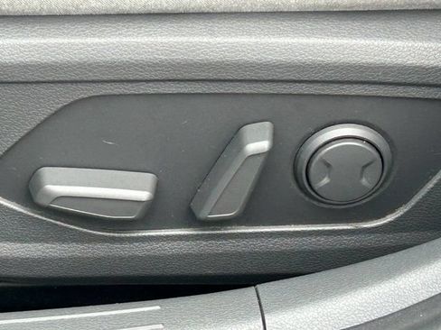 Used 2020 Hyundai Sonata SEL FWD image 26