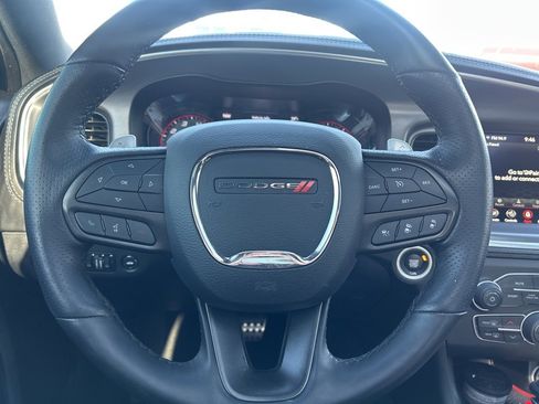 Certified 2021 Dodge Charger GT w/ Plus Group image 17