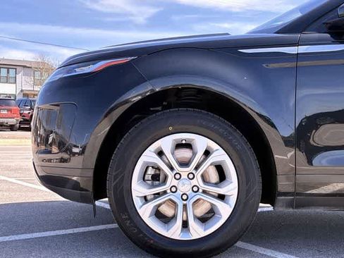 Used 2016 Honda Civic EX image 14