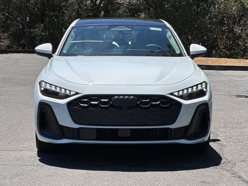 New 2026 Audi A5 2.0T Premium Plus AWD/4WD image 10