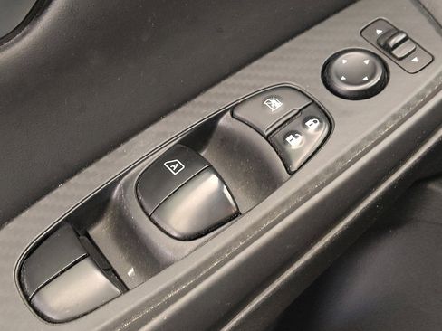 Used 2021 Nissan Sentra S image 27