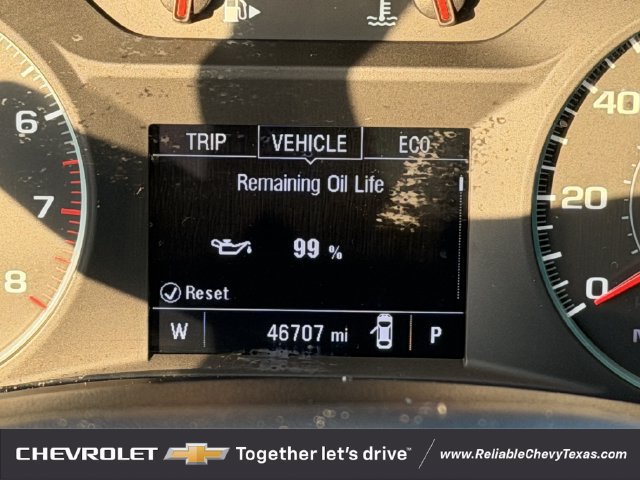 Used 2024 Chevrolet Malibu LT FWD image 17