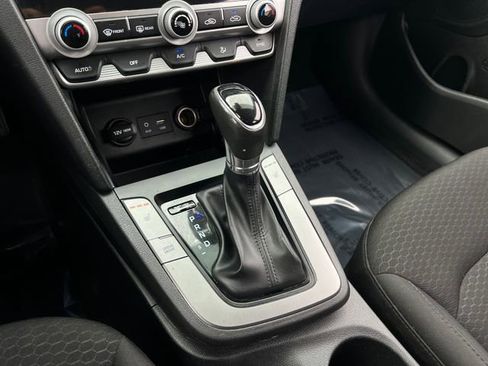 Used 2019 Hyundai Elantra Value Edition w/ Cargo Package image 26