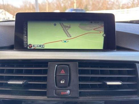 Used 2016 BMW 428i xDrive Coupe image 21