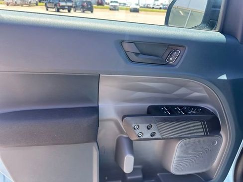 New 2026 Ford Maverick XL AWD/4WD image 32