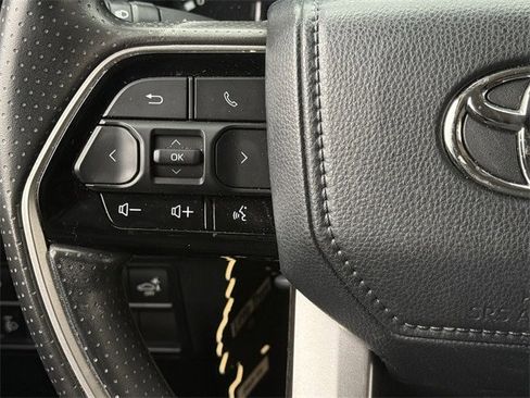 Used 2022 Toyota Tundra SR5 image 14
