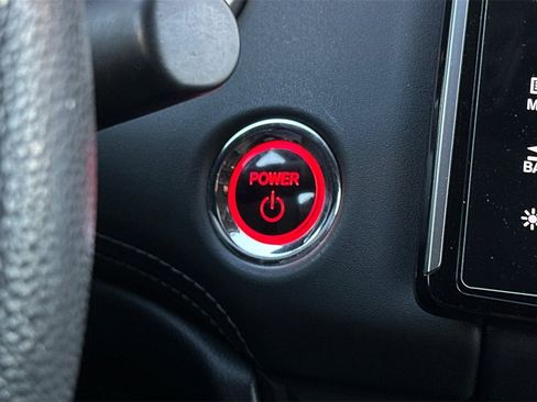 Certified 2021 Honda Clarity Base image 24