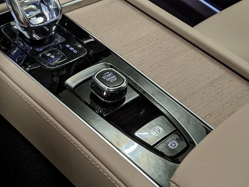 New 2026 Volvo XC90 B5 Plus image 20