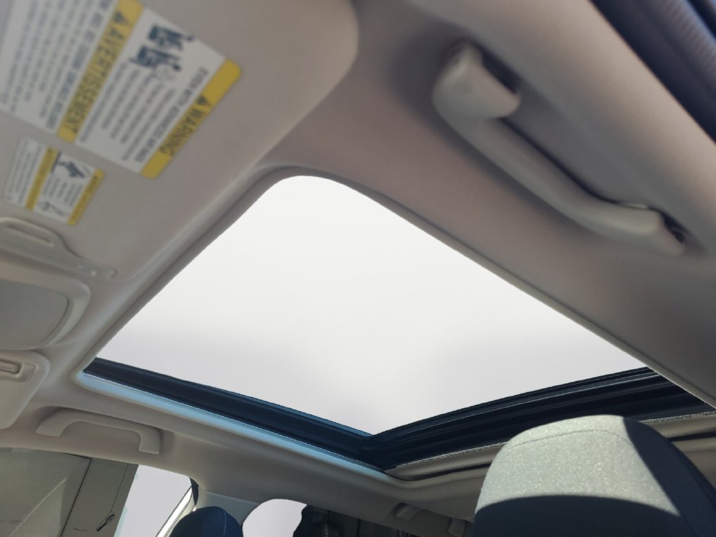 Used 2019 Subaru Forester Premium AWD/4WD image 18