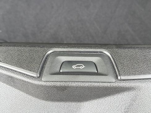 Used 2024 BMW X5 sDrive40i w/ Premium Package RWD image 28