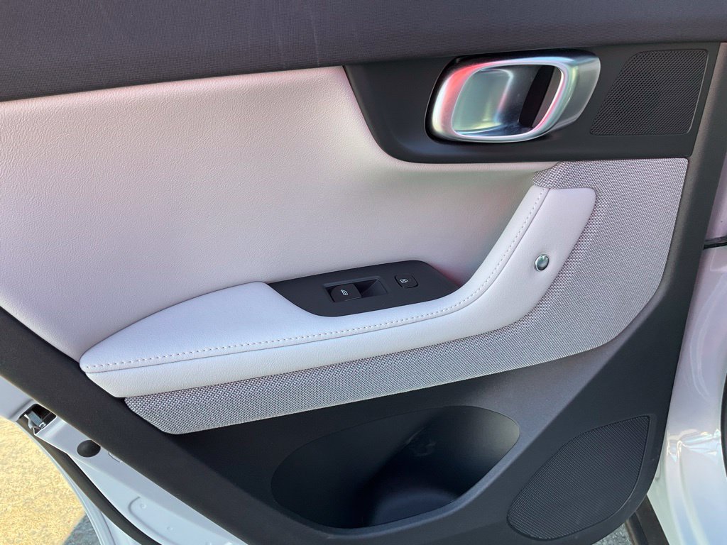 Used 2024 Polestar Polestar 2 AWD/4WD image 38