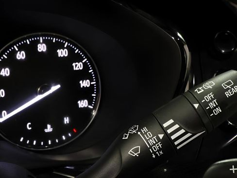 Used 2023 Buick Envision Essence image 17