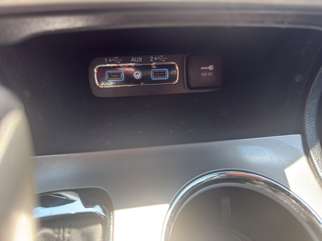 Used 2021 Jeep Grand Cherokee Limited AWD/4WD image 20