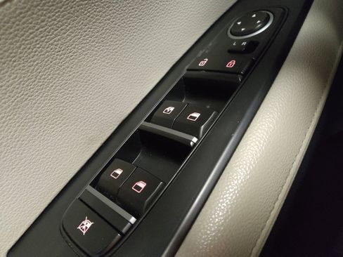Used 2019 Kia Forte EX FWD image 27