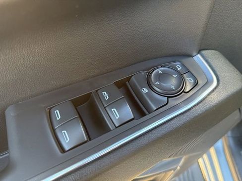 Used 2024 GMC Sierra 1500 Elevation AWD/4WD image 10