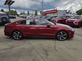 Used 2023 Hyundai Sonata SEL Plus image 4