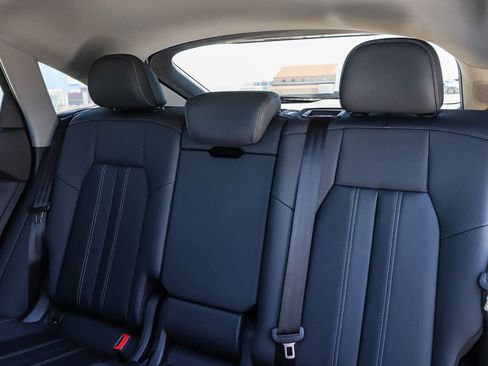 New 2026 Audi Q5 Premium Plus AWD/4WD image 23