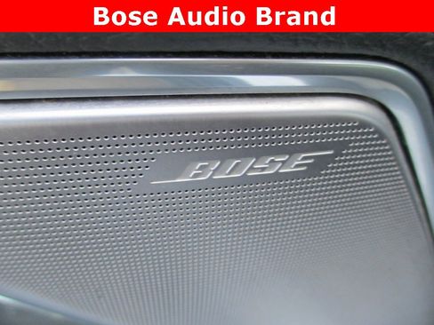 Certified 2024 GMC Sierra 2500 Denali w/ Denali Reserve Package image 17