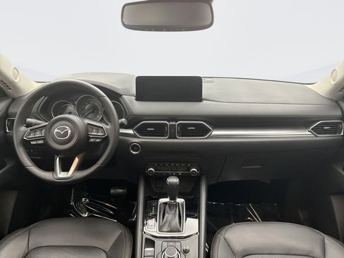 Used 2023 MAZDA CX-5 AWD 2.5 S image 14