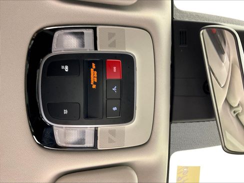 Used 2023 Hyundai Sonata SEL FWD image 34