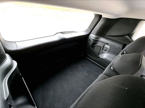 Used 2023 Jeep Renegade Latitude image 25