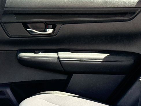 Used 2024 Honda CR-V EX image 14
